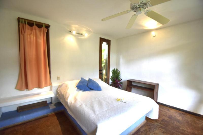Villas Punta India Ostional Wildlife Refuge Екстер'єр фото